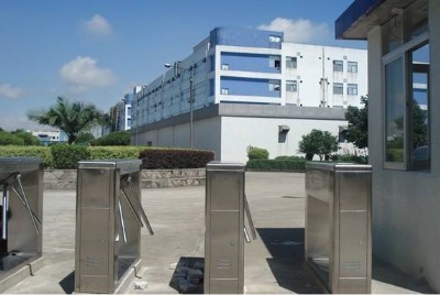 ���S�M(j��n)�����T(m��n)������ͨ���L��ˢ���M(j��n)��ӛ� �T�������M(j��n)�������l