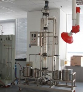 ��̫�����������s�O�� ҺҺ��ȡ�b��