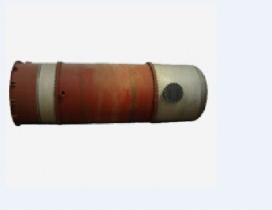 ��̫�������� ⁹����������a�S��