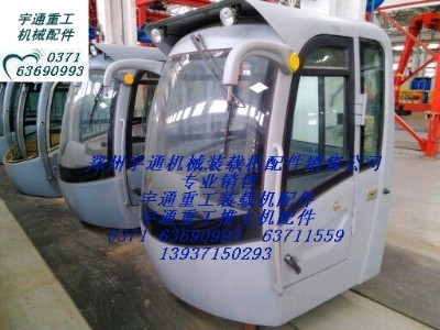 ��ͨ�ع������C�{���