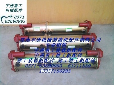 ��ͨ�ع�210B�����C(j��)��s�����