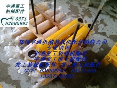 ��ͨ955A�b�d�C�D���͸����