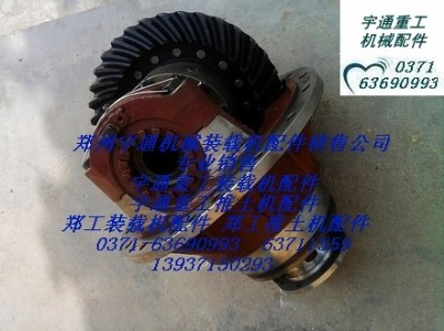 ��ͨ�ع�210�����C(j��)���p����