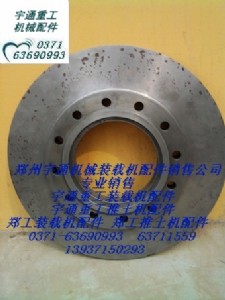 ��ͨ�ع�210B�����C(j��)�ƄӱP���