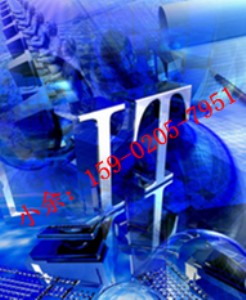 ΢��С����ߴa�ͼt��ϵ�y(t��ng)�_(k��i)�l(f��)