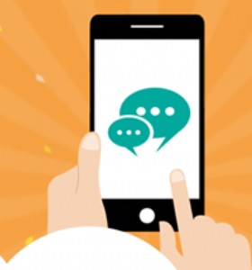 �����������늌�ϵ�y�_�l