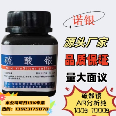 �����y�S�� �����y���a(ch��n)�S�� �����y���l(f��)�r(ji��)�� �����y�Ј�����