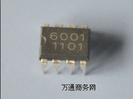 ���Пo�O�{�⹦�ܵ��|���_��������QX6001