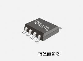 ȫ���ׄ�(chu��ng)�������O�ܵ�LED�ӷ���QX6102/85-2