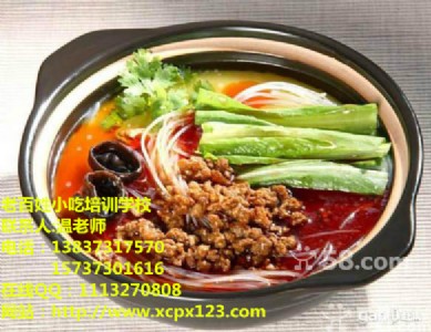 ����ɰ偼��g(sh��)��Ӗ(x��n)����W(xu��)ɰ偼��g(sh��)��Ӗ(x��n)�W(xu��)У�����