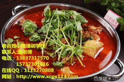 ��������������ڱ�������ϰ��Ղ��ڱ�����偼��g��Ӗ��