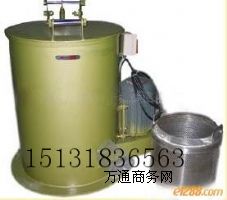 ���aƷ˦�əC����əC��Óˮ�C