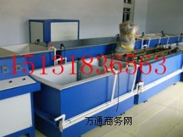 ���P�늽⒁���O�䣬늽����a����늽�ۣ�����Cе�O��S