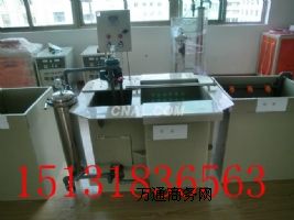 �ӾͿ�b�O(sh��)�䣬С���Ӿ���a(ch��n)�����Ӿ�ۣ��Ӿ�Cе�O(sh��)��S