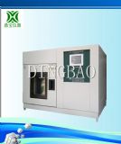 �����ͺ�غ�����