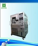 �ߵ͜ؽ�׃ԇ���