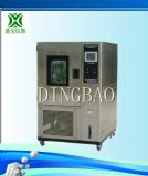 �ɳ�ʽ��غ�����