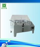 �����}�Fԇ���r��