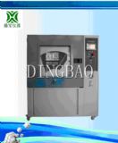 �㽭ɰ�mԇ���