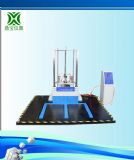 �����ԇ�C