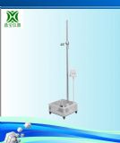 ����_��ԇ�(y��n)�C(j��)���N�_��ԇ�(y��n)�C(j��)