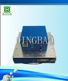 늴�ʽ��ֱ���ԇ��_