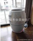 ����ؓ(f��)�x���B(y��ng)���Y ������ �B(y��ng)���� �B(y��ng)���� �����˸׏S��