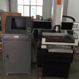 廣東模具雕刻機