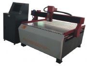 �V�|ģ�͵�̙C(j��)