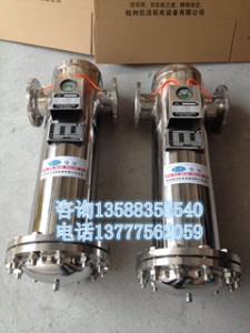 ���P䓸ߜ��^�V�� ���P䓳����^�V��