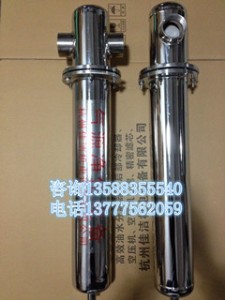 dn50���P��^�V�� ���P䓳����^�V��