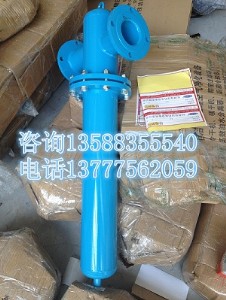 ����(y��ng)xf9���x�^�V��xf9-48 xf7-48 xf5-48