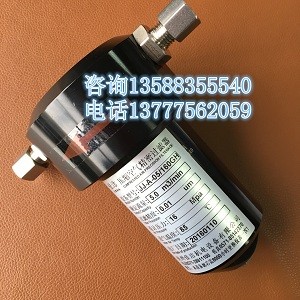 ����(y��ng)xf9���x�^�V��xf9-16 xf7-16 xf5-16