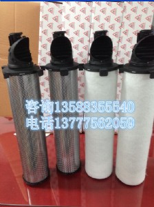 dhԭ�b�^�V���Vо025ao��025aa��025acs