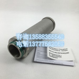 ��(gu��)���Vultrarilter����ϵ��p-srf04/10