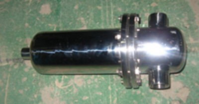 ����304/316���P䓾����^�V��