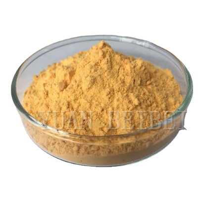 �S��ֱ�l(f��)��轷�ʳƷ��ԭ�������ȡ��