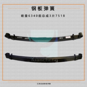 �����h(yu��n)����܇���g(sh��)�ɷ����޹�˾��܇䓰受�����