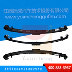 ��������b6�h���p��䓰受��ǰ����