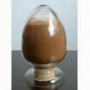 ���~��ȡ��