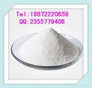 �����S��ֱ�N ����ṩ���̈�r