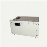 cems���ʽ������