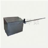 cems���mǰ�ɘ�̽�^