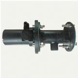 cems���m��ȱO�y�x