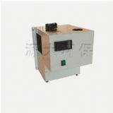 cems���s�C������