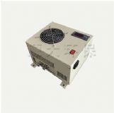 cems�댧�w������