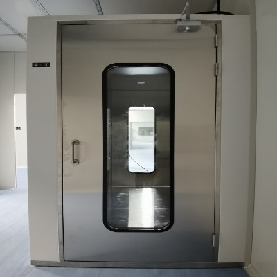 �L�����T�����iϵ�y(t��ng)�İ�ȫ��(y��u)�ݽ���