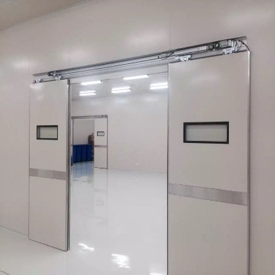 ����늄�ƽ���T��ʹ�ÿɿ���