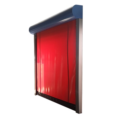 ʹ��PVC�ԏ�λ�����T�����ĳ�Ҋ���}