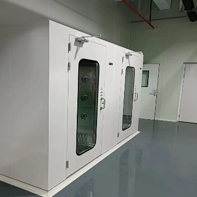 �L��؛�����ҵĶ෽λ�������c����